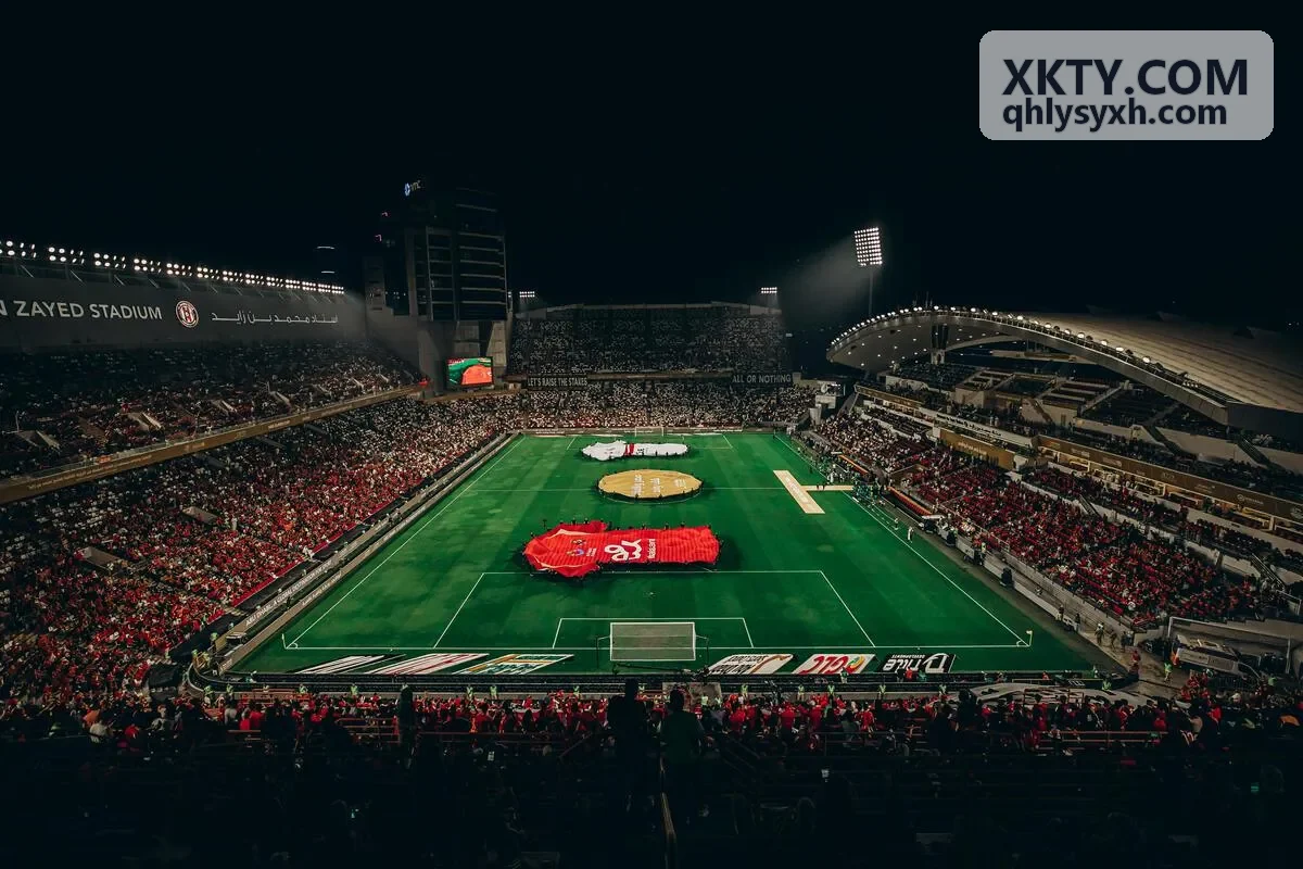 XKTY.COM 工程服务项目联合投标支持案例